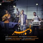 دانلود آهنگ امیر یاشا دلبر
